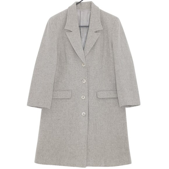 Roberto Villena (Spain) Vintage, 1970s - Picture 1 of 3